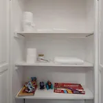 Modern 1Br Near Syracuse U, Zoo & Dome, Fast Wifi