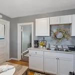 Modern 1Br Near Syracuse U, Zoo & Dome, Fast Wifi