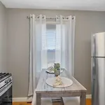 Modern 1Br Near Syracuse U, Zoo & Dome, Fast Wifi