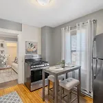 Modern 1Br Near Syracuse U, Zoo & Dome, Fast Wifi